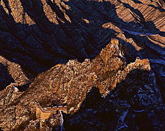 Quantic Dream游戏春促特惠，Steam限时折扣，春日冒险从这里启程